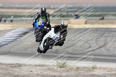 media/Jun-15-2024-Lets Ride (Sat) [[0af8920634]]/Group A/1140am (Grapevine)/